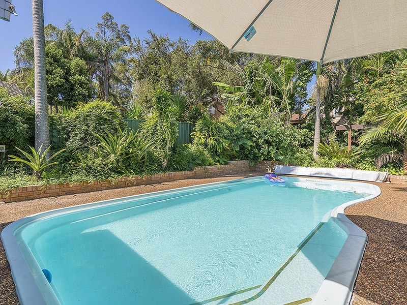 24 Haigh Close, Berkeley Vale NSW 2261