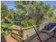 24 Haigh Close, Berkeley Vale NSW 2261