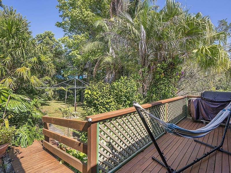 24 Haigh Close, Berkeley Vale NSW 2261