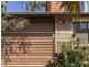 24 Haigh Close, Berkeley Vale NSW 2261