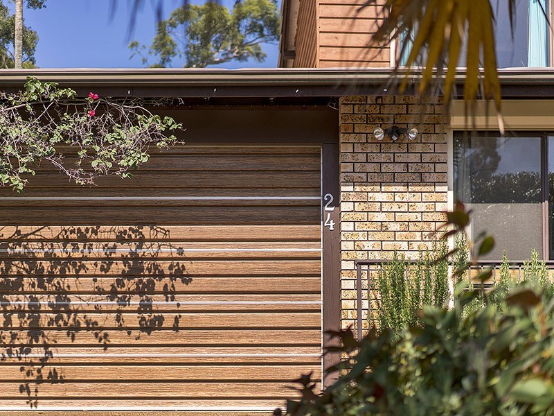 24 Haigh Close, Berkeley Vale NSW 2261