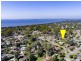 24 Haigh Close, Berkeley Vale NSW 2261