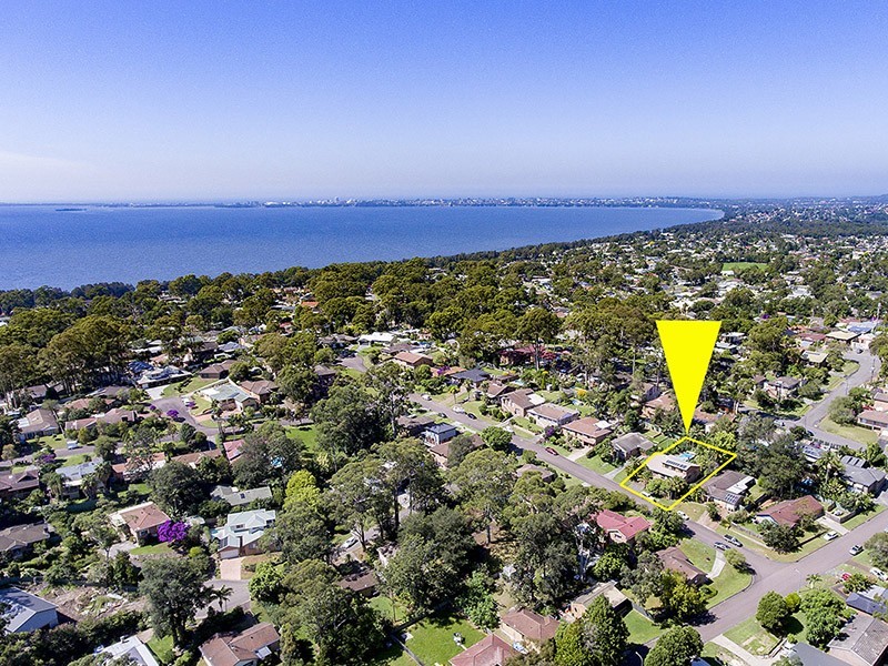 24 Haigh Close, Berkeley Vale NSW 2261