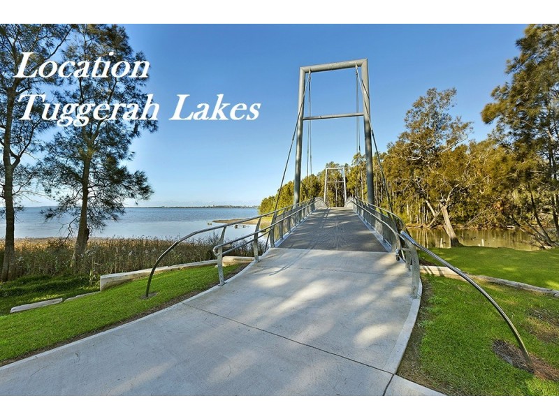 24 Haigh Close, Berkeley Vale NSW 2261