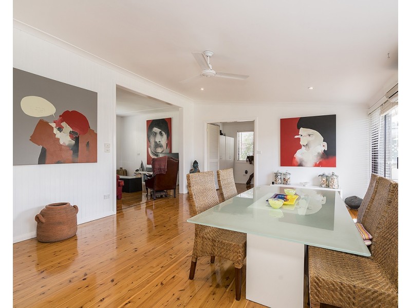 145 Hutton Road, The Entrance North NSW 2261