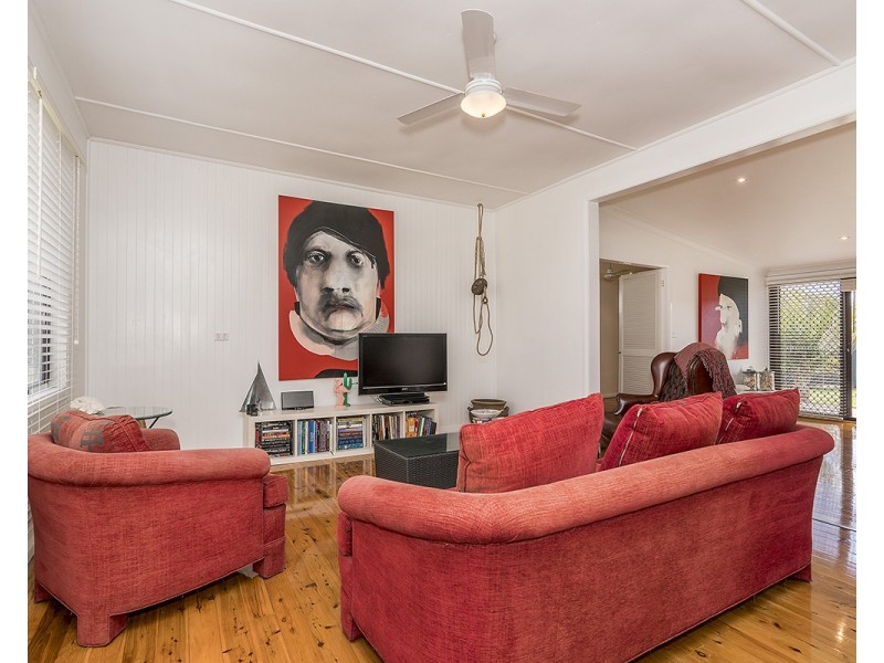 145 Hutton Road, The Entrance North NSW 2261