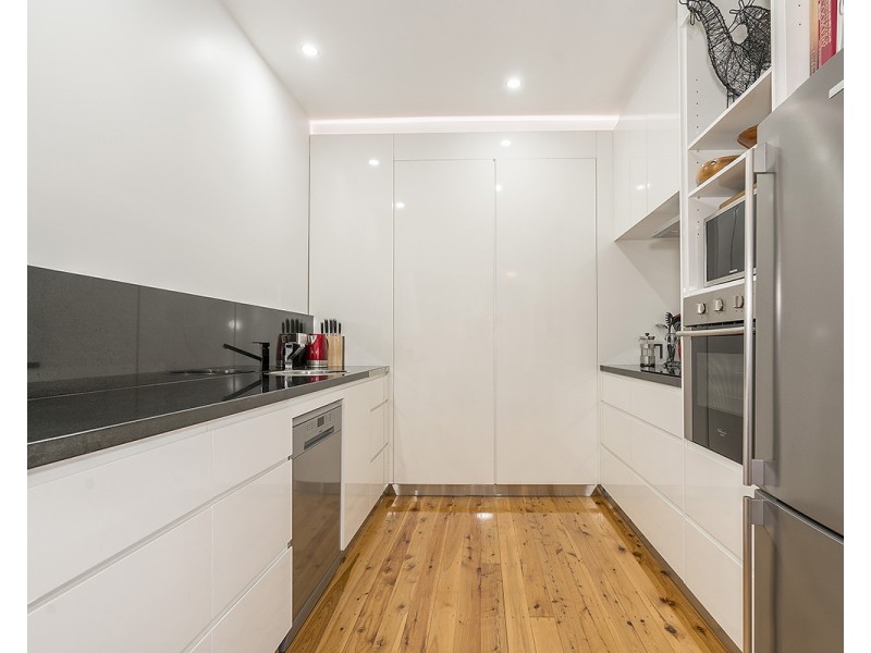 145 Hutton Road, The Entrance North NSW 2261