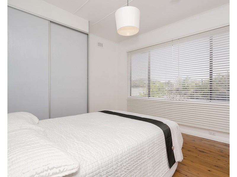 145 Hutton Road, The Entrance North NSW 2261