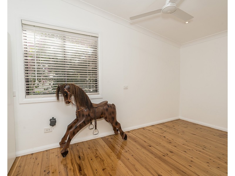 145 Hutton Road, The Entrance North NSW 2261