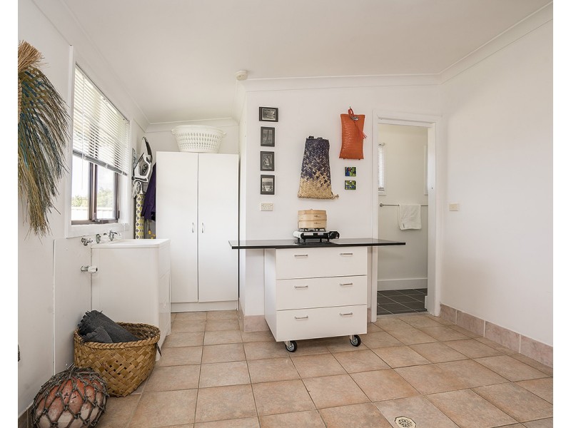 145 Hutton Road, The Entrance North NSW 2261