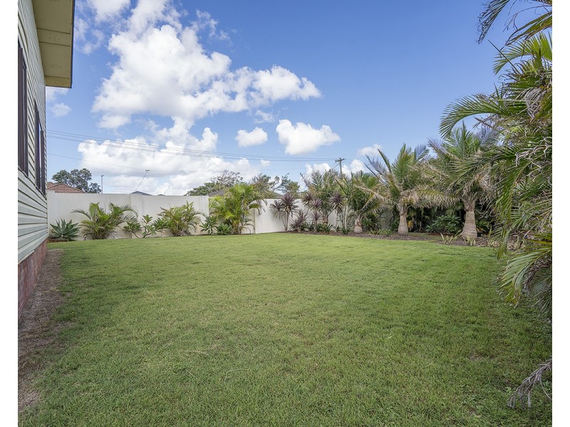 145 Hutton Road, The Entrance North NSW 2261