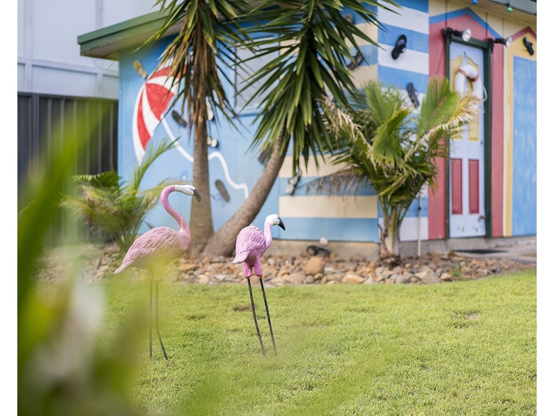 145 Hutton Road, The Entrance North NSW 2261