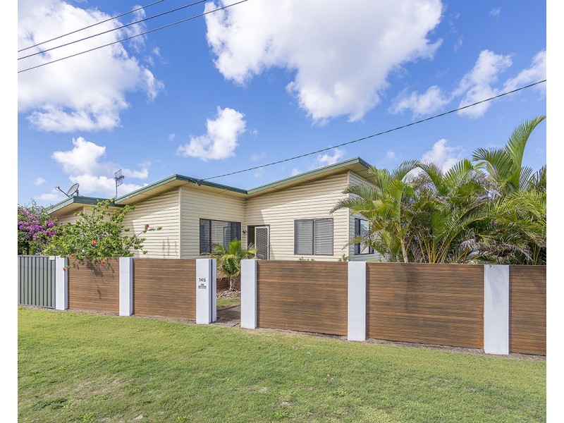 145 Hutton Road, The Entrance North NSW 2261