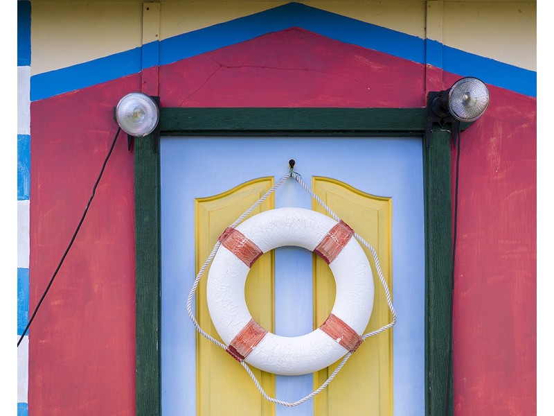 145 Hutton Road, The Entrance North NSW 2261