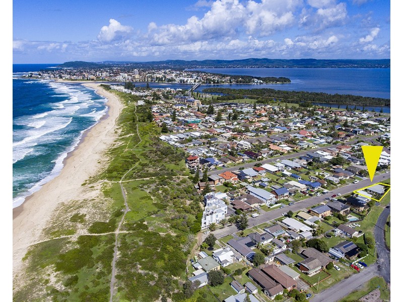 145 Hutton Road, The Entrance North NSW 2261