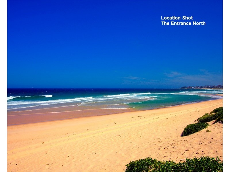 145 Hutton Road, The Entrance North NSW 2261