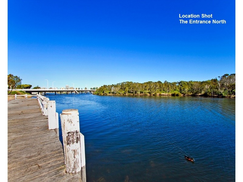 145 Hutton Road, The Entrance North NSW 2261