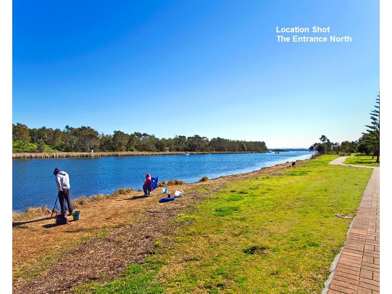 145 Hutton Road, The Entrance North NSW 2261