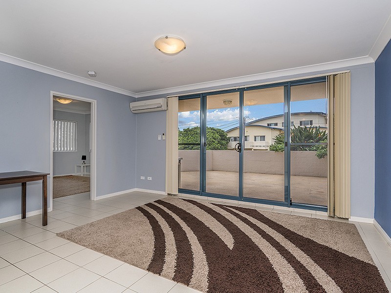 3/54-66 Hutton Road, The Entrance North NSW 2261