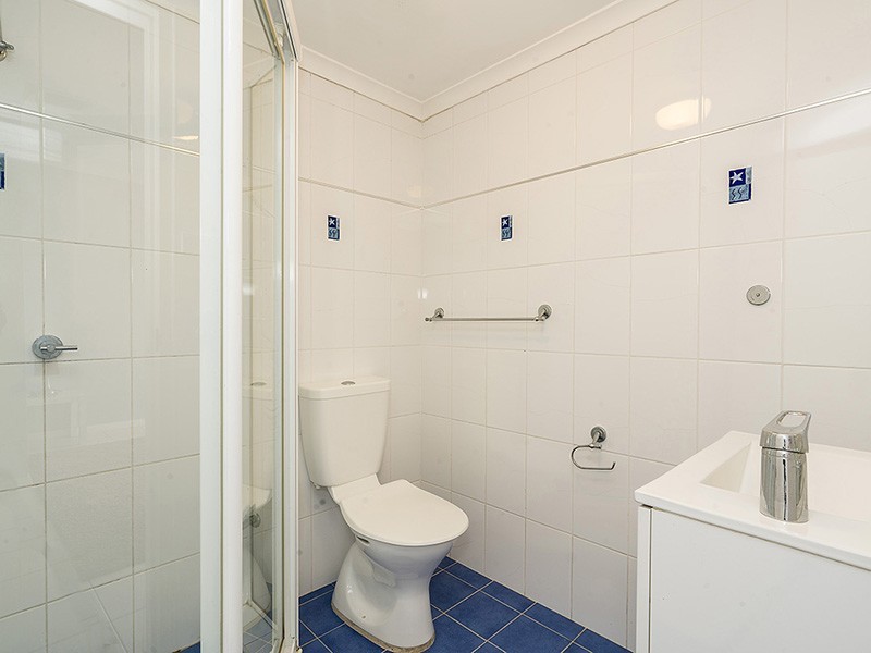 3/54-66 Hutton Road, The Entrance North NSW 2261