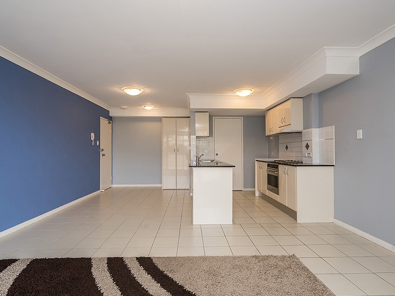 3/54-66 Hutton Road, The Entrance North NSW 2261