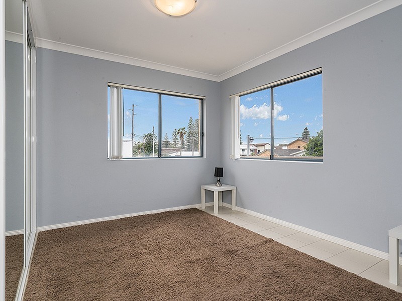 3/54-66 Hutton Road, The Entrance North NSW 2261