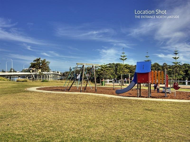 3/54-66 Hutton Road, The Entrance North NSW 2261