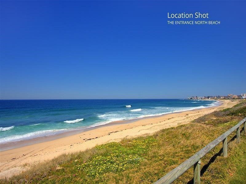 3/54-66 Hutton Road, The Entrance North NSW 2261