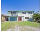 37 Bondi Rd, The Entrance North NSW 2261