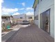 37 Bondi Rd, The Entrance North NSW 2261
