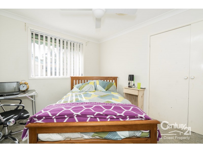 35 Kerry Crescent, Berkeley Vale NSW 2261