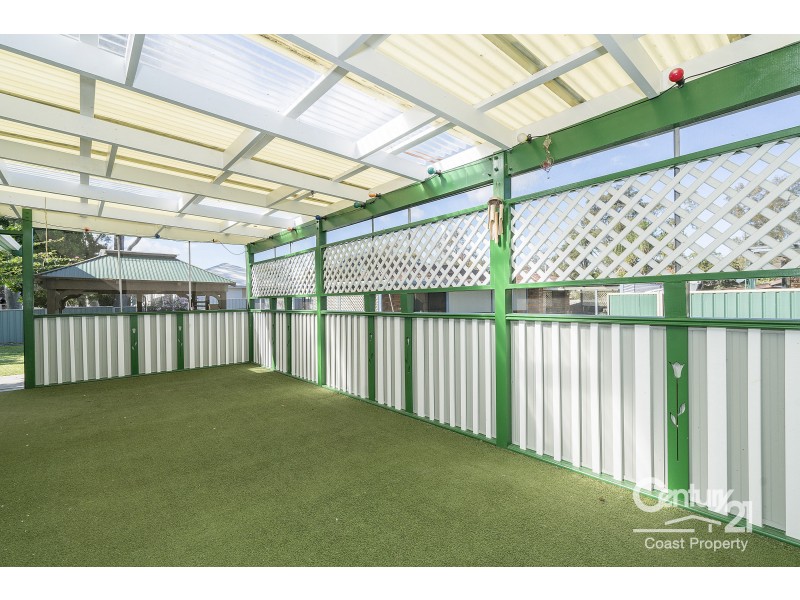 35 Kerry Crescent, Berkeley Vale NSW 2261