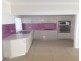 71 Pacific Street, Long Jetty NSW 2261