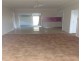 71 Pacific Street, Long Jetty NSW 2261