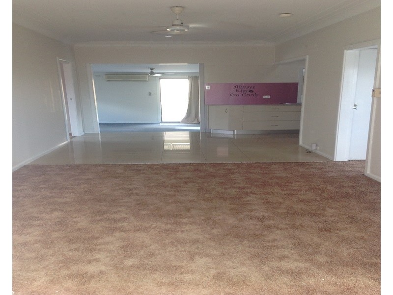 71 Pacific Street, Long Jetty NSW 2261