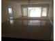 71 Pacific Street, Long Jetty NSW 2261