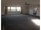 71 Pacific Street, Long Jetty NSW 2261