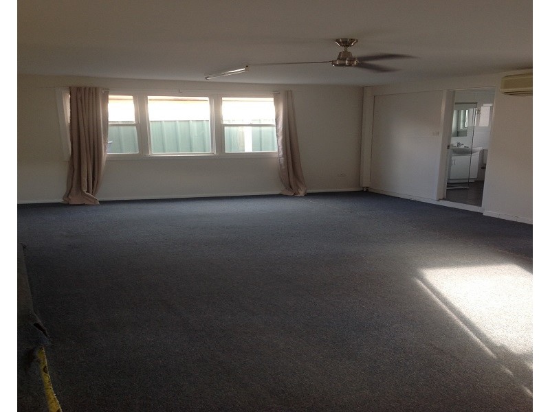 71 Pacific Street, Long Jetty NSW 2261