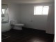 71 Pacific Street, Long Jetty NSW 2261