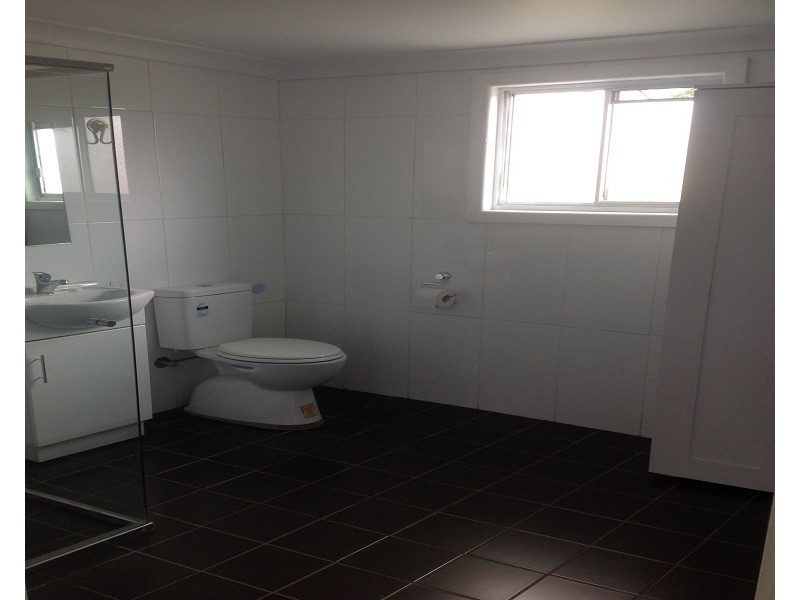 71 Pacific Street, Long Jetty NSW 2261