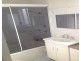 71 Pacific Street, Long Jetty NSW 2261