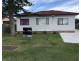 71 Pacific Street, Long Jetty NSW 2261