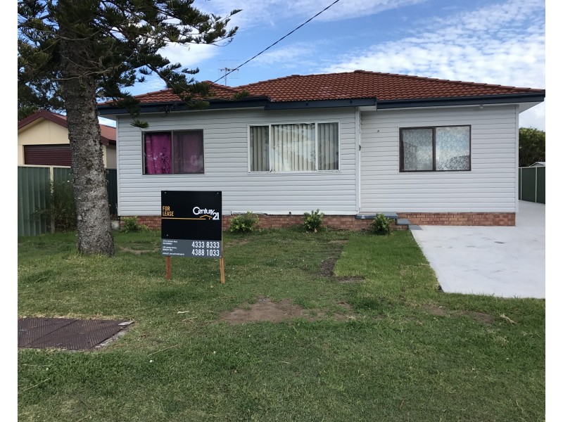 71 Pacific Street, Long Jetty NSW 2261