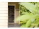 34 Laguna Parade, Berkeley Vale NSW 2261
