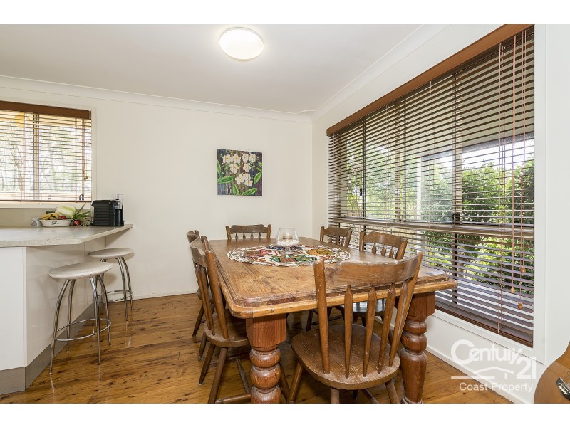 34 Laguna Parade, Berkeley Vale NSW 2261