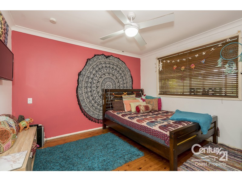 34 Laguna Parade, Berkeley Vale NSW 2261