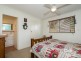 34 Laguna Parade, Berkeley Vale NSW 2261