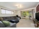 34 Laguna Parade, Berkeley Vale NSW 2261