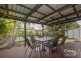 34 Laguna Parade, Berkeley Vale NSW 2261
