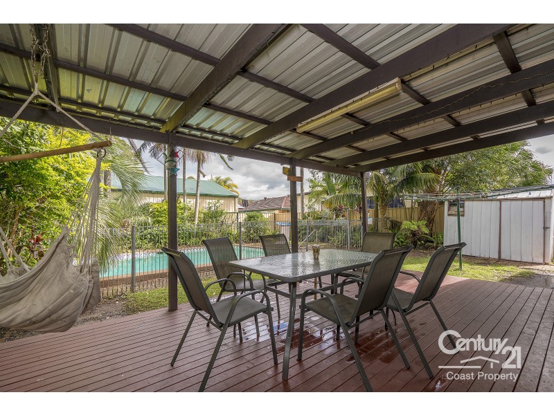 34 Laguna Parade, Berkeley Vale NSW 2261